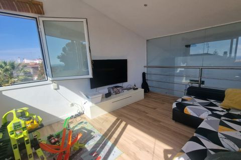 Villa in Cunit, Tarragona, Cunit - € 645.000 | Ref: VT534 - foto 31