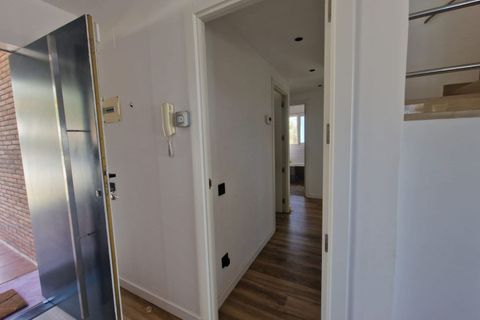 Villa in Cunit, Tarragona, Cunit - € 645.000 | Ref: VT534 - foto 32