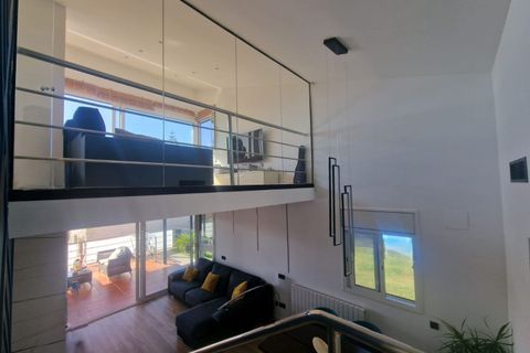 Villa in Cunit, Tarragona, Cunit - € 645.000 | Ref: VT534 - foto 33