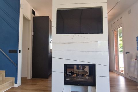 Villa in Cunit, Tarragona, Cunit - € 645.000 | Ref: VT534 - foto 34