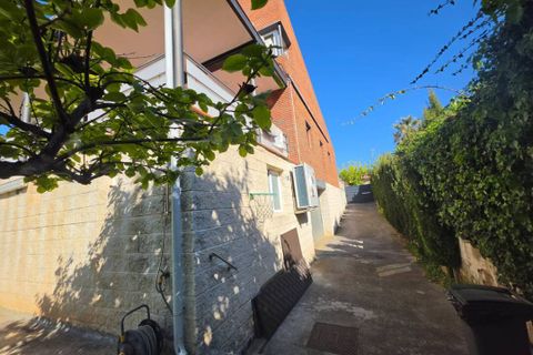 Villa in Cunit, Tarragona, Cunit - € 645.000 | Ref: VT534 - foto 35
