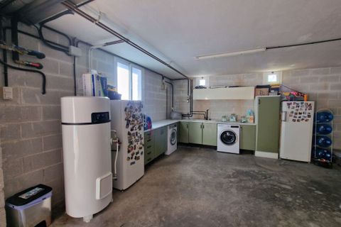 Villa in Cunit, Tarragona, Cunit - € 645.000 | Ref: VT534 - foto 36