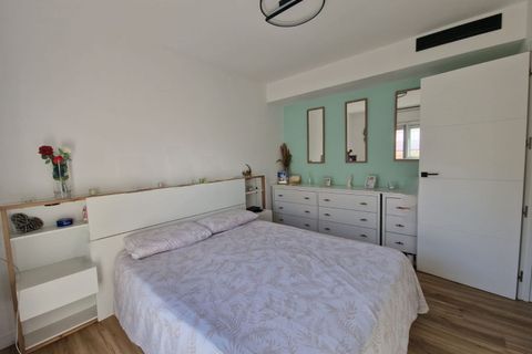 Villa in Cunit, Tarragona, Cunit - € 645.000 | Ref: VT534 - foto 37