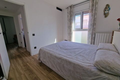 Villa in Cunit, Tarragona, Cunit - € 645.000 | Ref: VT534 - foto 38