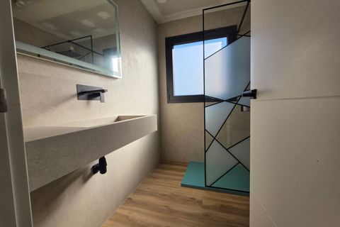 Villa in Cunit, Tarragona, Cunit - € 645.000 | Ref: VT534 - foto 39