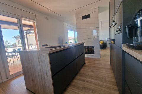 Villa in Cunit, Tarragona, Cunit - € 645.000 | Ref: VT534 - foto 40