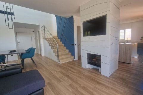 Villa in Cunit, Tarragona, Cunit - € 645.000 | Ref: VT534 - foto 41