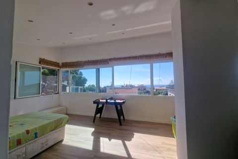 Villa in Cunit, Tarragona, Cunit - € 645.000 | Ref: VT534 - foto 44