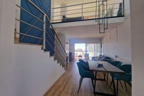 Villa in Cunit, Tarragona, Cunit - € 645.000 | Ref: VT534 - foto 45