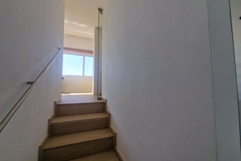 Villa in Cunit, Tarragona, Cunit - € 645.000 | Ref: VT534 - foto 46