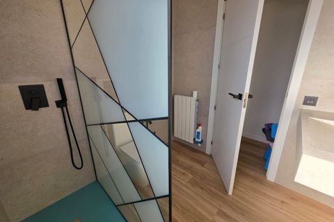 Villa in Cunit, Tarragona, Cunit - € 645.000 | Ref: VT534 - foto 48