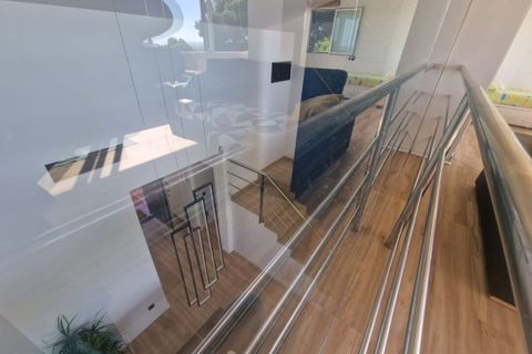 Villa in Cunit, Tarragona, Cunit - € 645.000 | Ref: VT534 - foto 49
