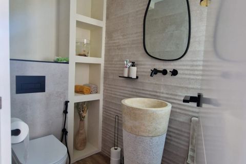 Villa in Cunit, Tarragona, Cunit - € 645.000 | Ref: VT534 - foto 50