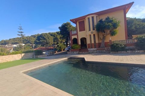 Villa em Calafell, Tarragona, Calafell - € 473.000 | Ref: VT543 - foto 3