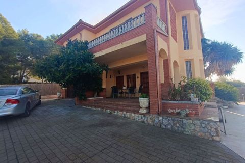 Villa em Calafell, Tarragona, Calafell - € 473.000 | Ref: VT543 - foto 6