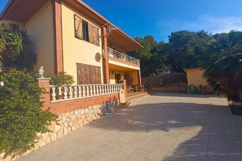 Villa em Calafell, Tarragona, Calafell - € 473.000 | Ref: VT543 - foto 7