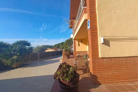 Villa em Calafell, Tarragona, Calafell - € 473.000 | Ref: VT543 - foto 8