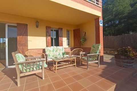 Villa em Calafell, Tarragona, Calafell - € 473.000 | Ref: VT543 - foto 10