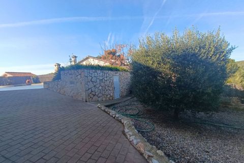 Villa em Calafell, Tarragona, Calafell - € 473.000 | Ref: VT543 - foto 13