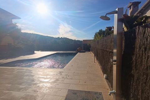 Villa em Calafell, Tarragona, Calafell - € 473.000 | Ref: VT543 - foto 14