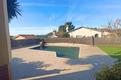 Villa em Calafell, Tarragona, Calafell - € 473.000 | Ref: VT543 - foto 15