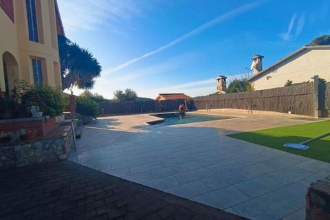 Villa em Calafell, Tarragona, Calafell - € 473.000 | Ref: VT543 - foto 16