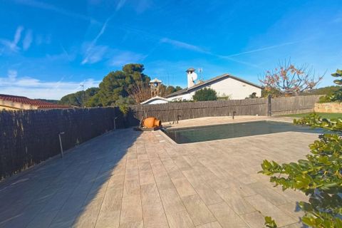 Villa em Calafell, Tarragona, Calafell - € 473.000 | Ref: VT543 - foto 17