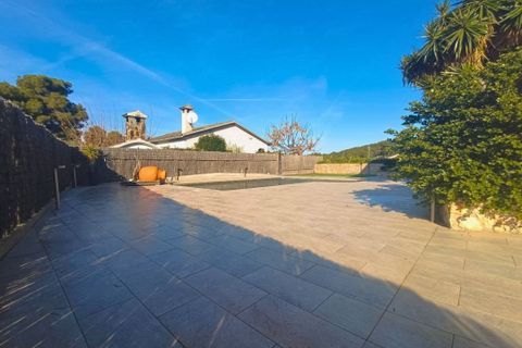 Villa em Calafell, Tarragona, Calafell - € 473.000 | Ref: VT543 - foto 18