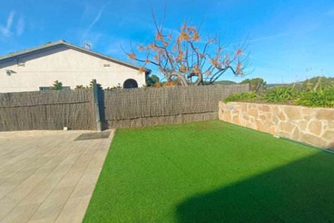 Villa em Calafell, Tarragona, Calafell - € 473.000 | Ref: VT543 - foto 19