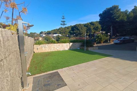 Villa em Calafell, Tarragona, Calafell - € 473.000 | Ref: VT543 - foto 20