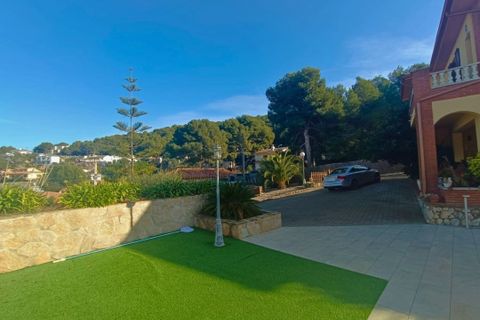 Villa em Calafell, Tarragona, Calafell - € 473.000 | Ref: VT543 - foto 21