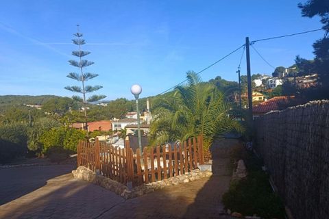 Villa em Calafell, Tarragona, Calafell - € 473.000 | Ref: VT543 - foto 22