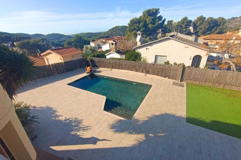 Villa em Calafell, Tarragona, Calafell - € 473.000 | Ref: VT543 - foto 23
