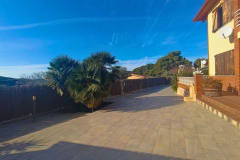 Villa em Calafell, Tarragona, Calafell - € 473.000 | Ref: VT543 - foto 24