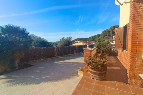 Villa em Calafell, Tarragona, Calafell - € 473.000 | Ref: VT543 - foto 25
