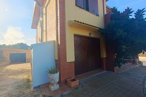 Villa em Calafell, Tarragona, Calafell - € 473.000 | Ref: VT543 - foto 26