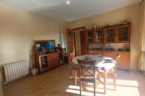 Villa em Calafell, Tarragona, Calafell - € 473.000 | Ref: VT543 - foto 27