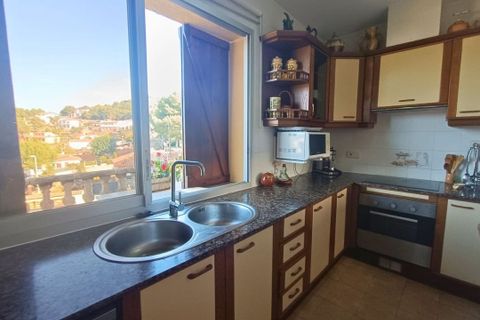 Villa em Calafell, Tarragona, Calafell - € 473.000 | Ref: VT543 - foto 28