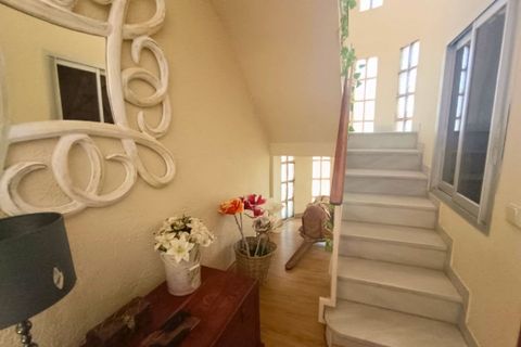 Villa em Calafell, Tarragona, Calafell - € 473.000 | Ref: VT543 - foto 29