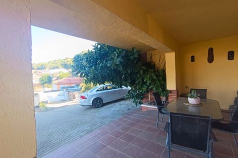 Villa em Calafell, Tarragona, Calafell - € 473.000 | Ref: VT543 - foto 30