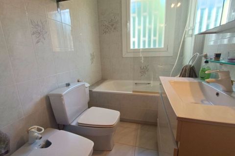 Villa em Calafell, Tarragona, Calafell - € 473.000 | Ref: VT543 - foto 31
