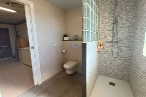 Villa em Calafell, Tarragona, Calafell - € 473.000 | Ref: VT543 - foto 32