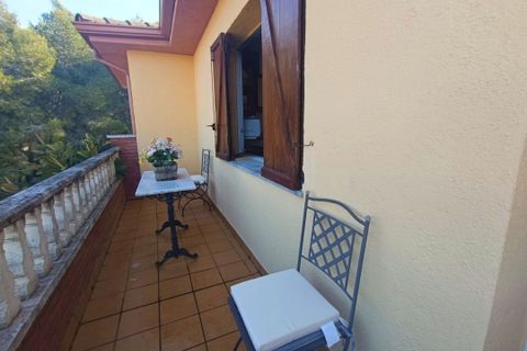 Villa em Calafell, Tarragona, Calafell - € 473.000 | Ref: VT543 - foto 33