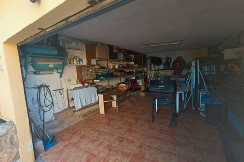 Villa em Calafell, Tarragona, Calafell - € 473.000 | Ref: VT543 - foto 34