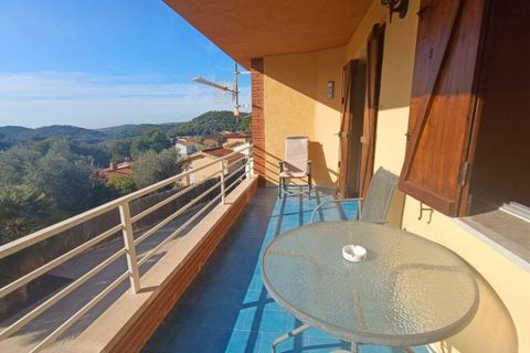Villa em Calafell, Tarragona, Calafell - € 473.000 | Ref: VT543 - foto 35