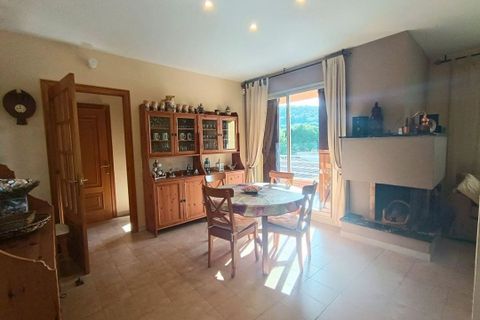 Villa em Calafell, Tarragona, Calafell - € 473.000 | Ref: VT543 - foto 36