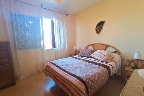 Villa em Calafell, Tarragona, Calafell - € 473.000 | Ref: VT543 - foto 37