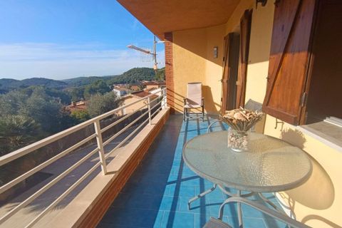 Villa em Calafell, Tarragona, Calafell - € 473.000 | Ref: VT543 - foto 39