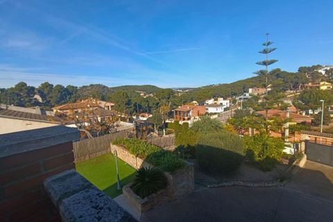 Villa em Calafell, Tarragona, Calafell - € 473.000 | Ref: VT543 - foto 40