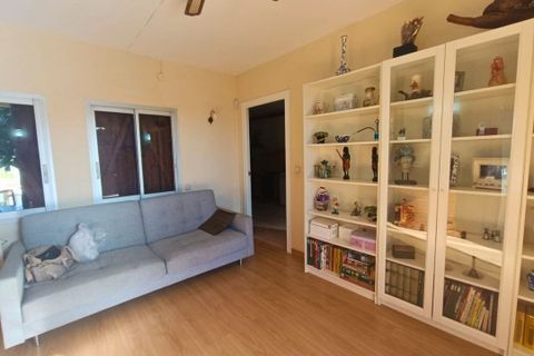 Villa em Calafell, Tarragona, Calafell - € 473.000 | Ref: VT543 - foto 41